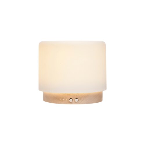 Home AD 280 Cijene