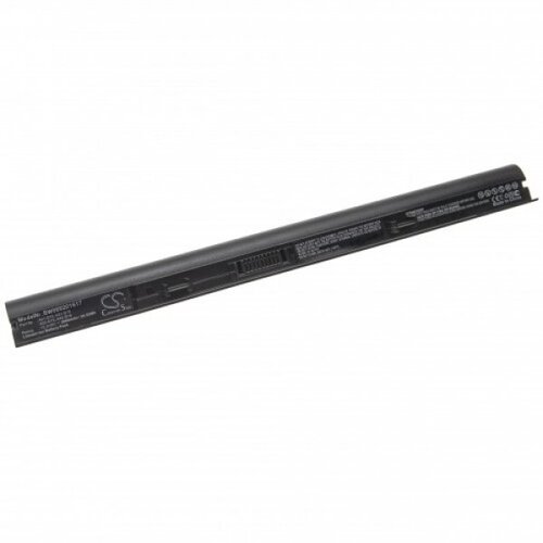 VHBW Baterija za Medion Akoya E6411 / E6421 / P6670, 2600 mAh Cene