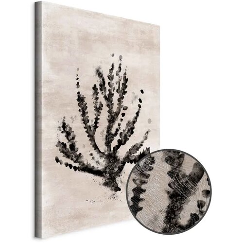  Slika - Sea Plant (1 Part) Vertical 80x120 Cijene