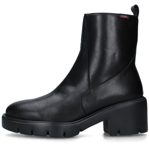 CallagHan Gležnjarji 35601 Črna Cene