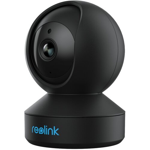 Reolink E Series E330-B WiFi-Indoor" Cijene