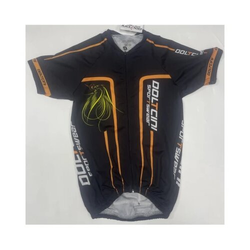  *Letnji biciklistički dres KLUB (XS) Cene