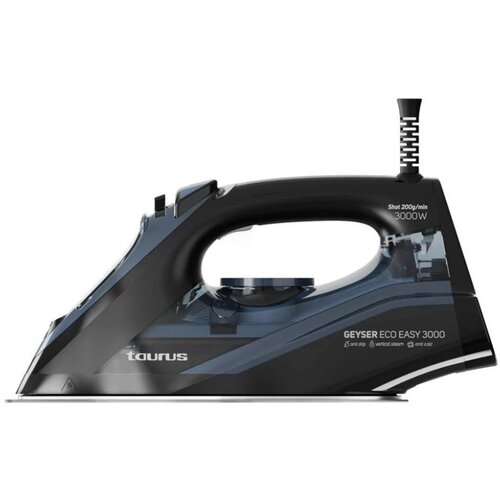 Taurus Parni likalnik Geyser Eco Easy 3000W, (5000543672) Cene