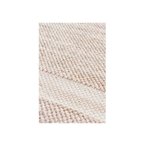 Conceptum Hypnose Czy 05 - Beige Beige Hall Carpet (80 x 150) Cene
