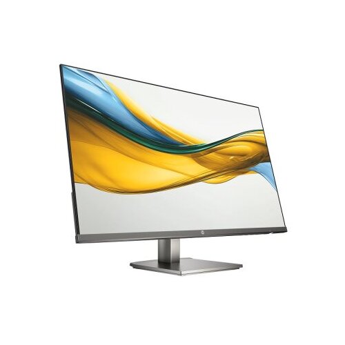 HP 524da IPS FHD 100Hz (B11W5AT) Cene
