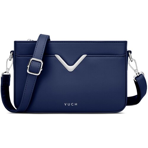 Vuch Marea Blue Cene