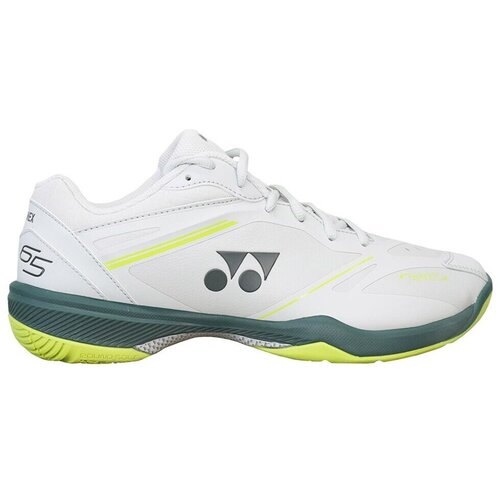 Yonex Šport SBM65ZVAV26 pisana Cene