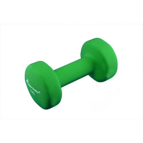 Capriolo teg teg pvc 5KG Cijene