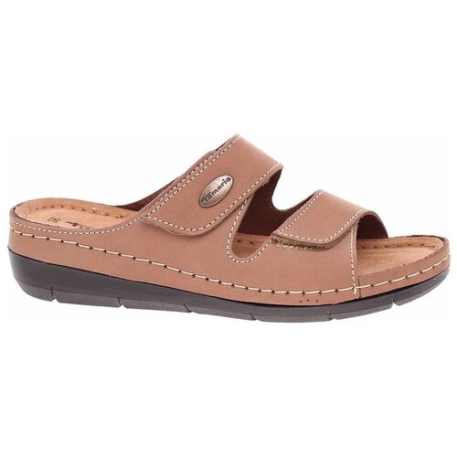 Tamaris Japonke 12751041341 Kostanjeva Cene