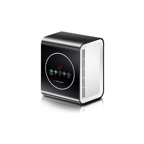  Proči&scaron;ćivač zraka ESPERANZA AIR PURIFIER BREEZE EHP001 Cijene