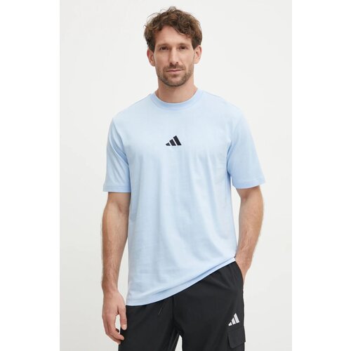 Adidas M sl sj t Slike