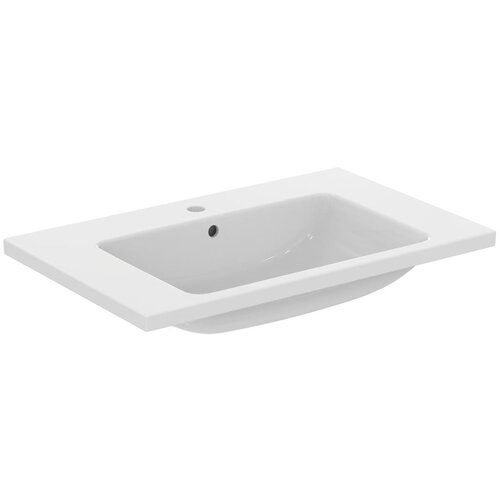 Ideal Standard Bel keramičen umivalnik 81x51 cm i.Life B – Cene