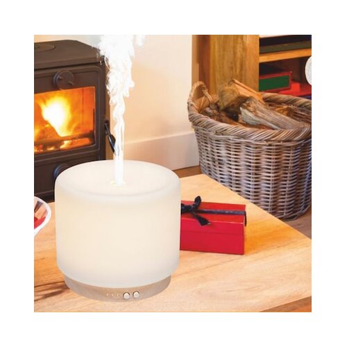 Home AD280 Stona ultrazvučna aroma lampa Cijene