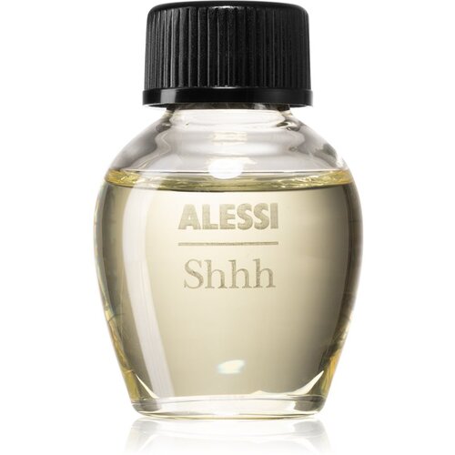 Alessi Shhh dišavno olje 15 ml Cene