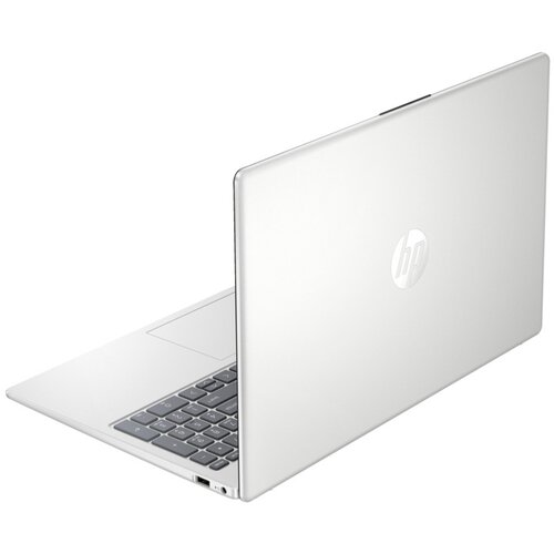 HP 15-fd0000nn i5-1334U 16GB RAM 512GB NVMe SSD 15.6 FULL HD IPS FreeDOS Cene