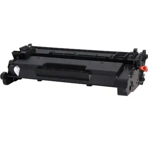 Orink Toner HP CF259A/CRG-057 sa čipom Slike