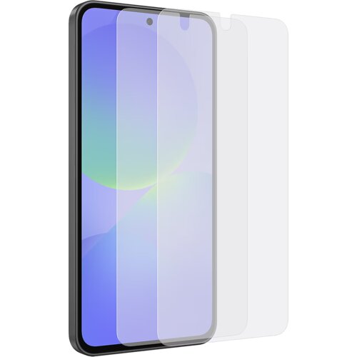 Samsung Galaxy A36 5G Screen Protector Transparent Slike