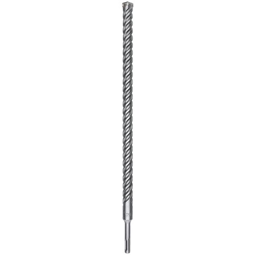 Bosch udarni sveder sds PLUS-5X 20.0X400/450 mm, 4 rezila Slike