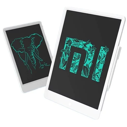 Xiaomi LCD Writing Tablet za Pisanje i crtanje