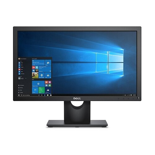 Dell Monitor Professional P2418D 23,8&amp;Prime; Slike