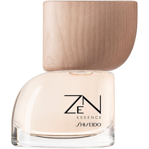 Shiseido Zen Essence parfumska voda za ženske 30 ml Cene