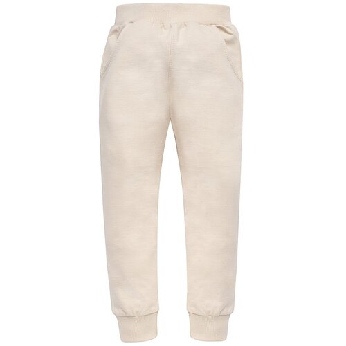 Pinokio Pants Safari Cijene