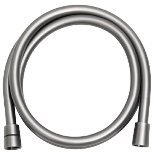 SCHMIDLER Crijevo za tu&scaron; flexi gun metal 150 cm Cijene