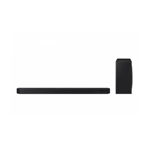 Samsung soundbar HW-Q800D/EN, (01-0001362896)