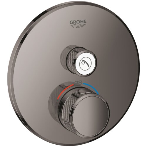 Grohe grohtherm Smartcontrol termostatski mešač sa jednim izlazom 29118A00 Cene