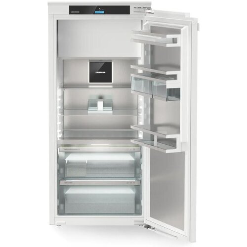 Liebherr Vgradni hladilnik IRBbi 4171 Cene