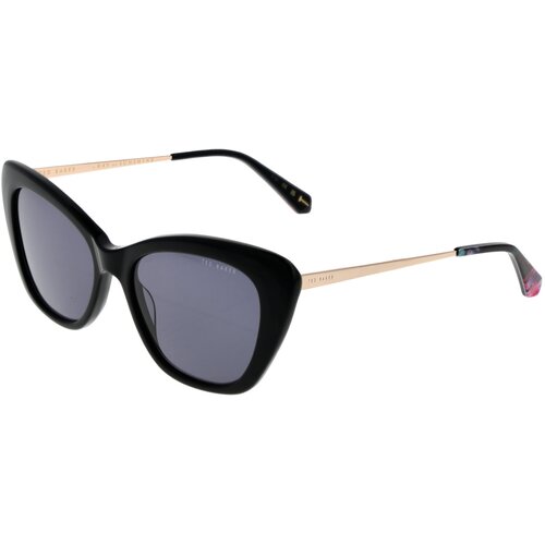 Ted Baker ženske naočare za sunce tb 1742 001 Cene