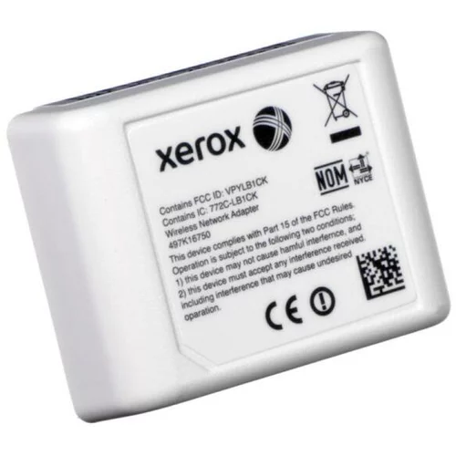 Xerox Wifi za VersaLink B7100 and C7100 497K23470