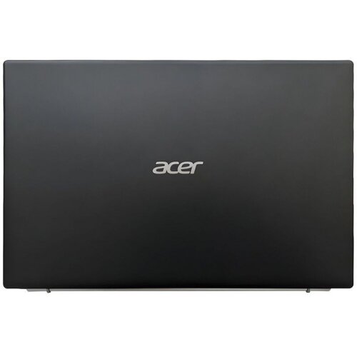  Poklopac Ekrana (A cover / Top Cover) za Laptop Acer Aspire A115-32 A315-35 A315-58G A115-32 crni Cene