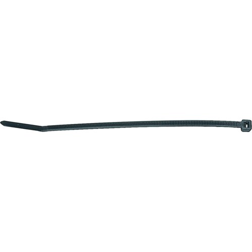 Vezice za kablove 14cm 3.6mm CTS05 Cijene