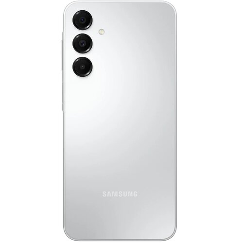 Samsung Galaxy A16 5G 4GB/128GB Gray Slike