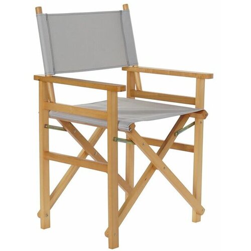 Scaun de grădină DKD Home Decor Siva Naraven Bor 56 x 48 x 87 cm (56 x 48 x 87 cm) Slike