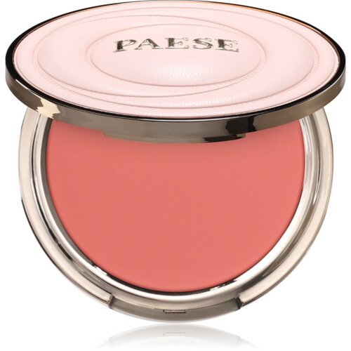 Paese Self Glow Blush kremasto rumenilo nijansa 02 peach sunrise 9 g Slike