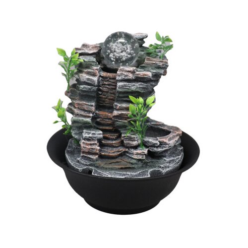 Master Fontana 23x19x37cm 251287 Slike