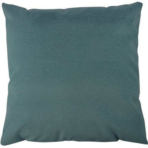 Wallity jastuk 43x43cm plavi Cijene