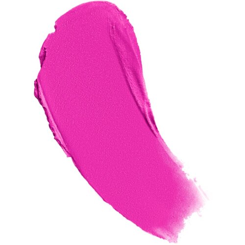 NYX Professional Makeup SFX Stick barva za telo in obraz odtenek Pink Potions 3 g Slike