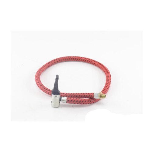 Midway Sks crevo pumpe a/v za moped navoj 8mm ( 190511 ) Cene