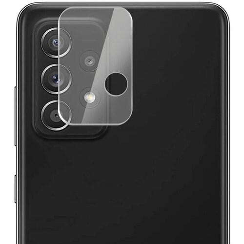  9H zaščitno steklo za kamero - Samsung A33 5G Cene
