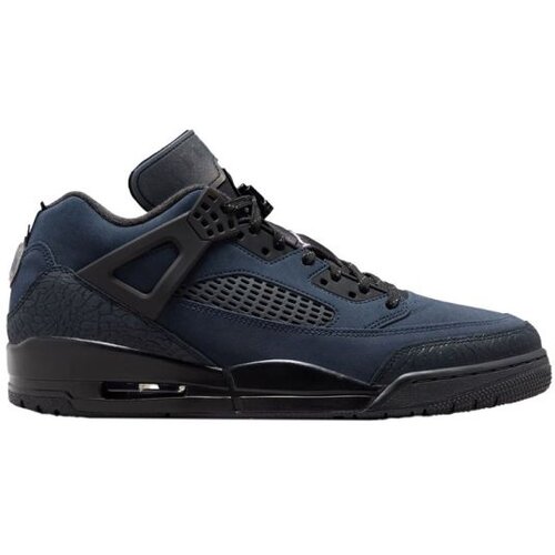 Nike muške patike Jordan spizike low nbhd pw HM4732-400 Cene