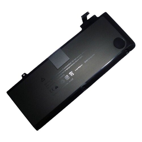 Apple Baterija za laptop MacBook Pro 13" seriju A1322 AE1322PN AJ1322 Cene