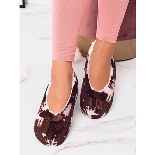 Edoti Women&amp;#039;s slippers L Slike