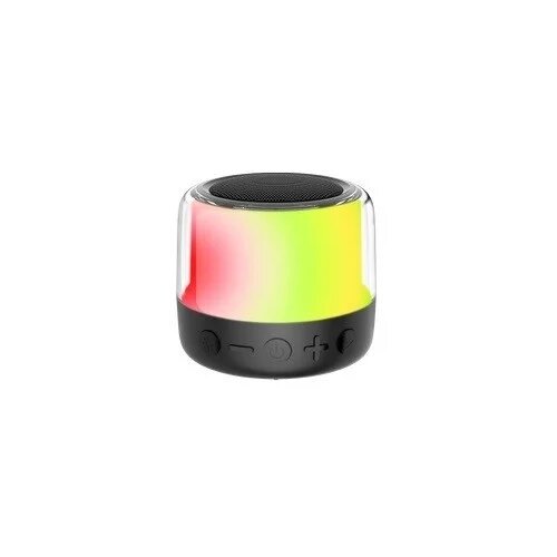  Zvucnik Gigatech B300 bluetooth RGB Cijene