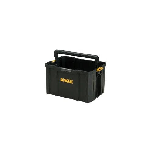 Dewalt kofer za alat TSTAK DWST1-71228 Slike