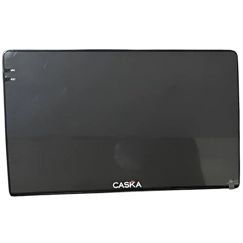 CASKA G10-G Auto Multimedija 9 4+64GB 1280*720 QLED 8*50W A10 Cene