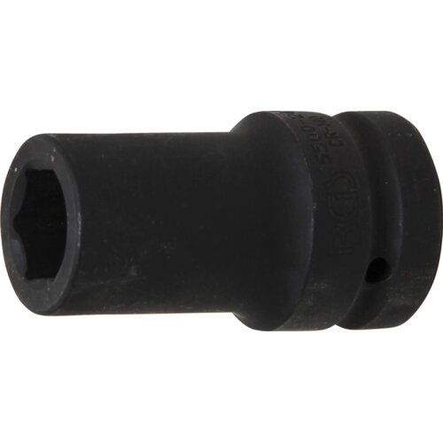 BGS dugi udarni nasadni ključ 1" 24 mm, 90 mm 5500-24 Cene