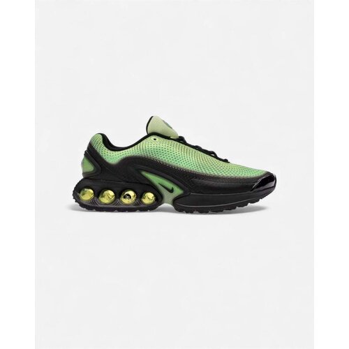 Nike Nizke superge Air Max DN AMD "Light Lemon Twist" Bela Cene
